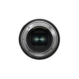 Tamron 35-100mm F/2.8 Di III VXD Lens  - Nikon Z - additional product view