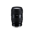 Tamron 35-100mm F/2.8 Di III VXD lens, Nikon Z mount