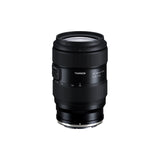 Tamron 35-100mm F/2.8 Di III VXD lens, Nikon Z mount