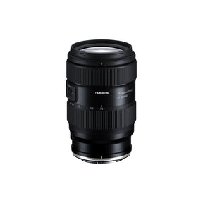 Tamron 35-100mm F/2.8 Di III VXD lens, Nikon Z mount