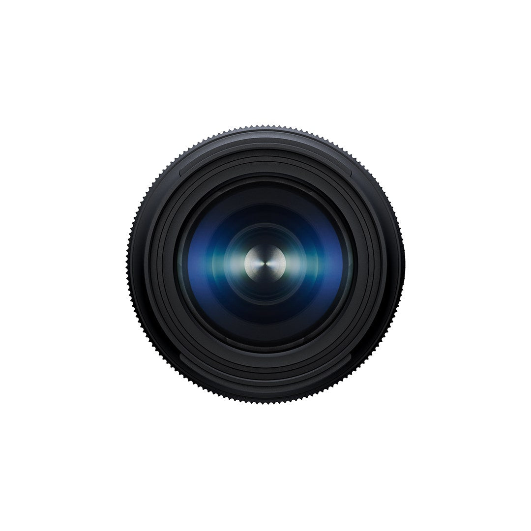 Tamron 35-100mm F/2.8 Di III VXD Lens - Sony-E - additional product view