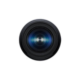 Tamron 35-100mm F/2.8 Di III VXD Lens - Sony-E - additional product view