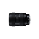 Tamron 35-100mm F/2.8 Di III VXD Lens - Sony-E - additional product view
