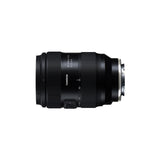 Tamron 35-100mm F/2.8 Di III VXD Lens - Sony-E - additional product view