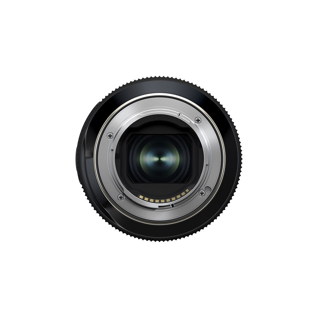 Tamron 35-100mm F/2.8 Di III VXD Lens - Sony-E - additional product view