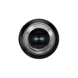 Tamron 35-100mm F/2.8 Di III VXD Lens - Sony-E - additional product view