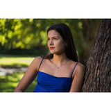Tamron 35-100mm F/2.8 Di III VXD Lens - Sony-E - additional product view