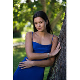 Tamron 35-100mm F/2.8 Di III VXD Lens - Sony-E - additional product view