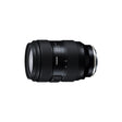 Tamron 35-100mm F/2.8 Di III VXD lens, Sony E mount