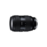 Tamron 35-100mm F/2.8 Di III VXD lens, Sony E mount