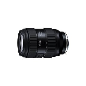 Tamron 35-100mm F/2.8 Di III VXD lens, Sony E mount