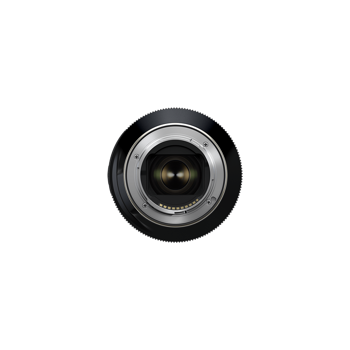 Tamron 70-180mm f/2.8 Di III G2 VXD Lens - Sony FE - additional product view