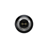 Tamron 70-180mm f/2.8 Di III G2 VXD Lens - Sony FE - additional product view