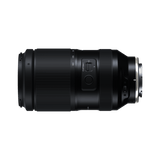 Tamron 70-180mm f/2.8 Di III G2 VXD Lens - Sony FE - additional product view