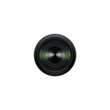 Tamron 70-180mm f/2.8 Di III G2 VXD Lens - Sony FE - additional product view