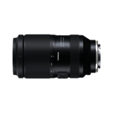 Tamron 70-180mm f/2.8 Di III G2 VXD Lens - Sony FE - additional product view