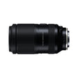 Tamron 70-180mm f/2.8 Di III G2 VXD lens for Sony FE