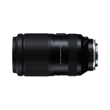 Tamron 70-180mm f/2.8 Di III G2 VXD lens for Sony FE