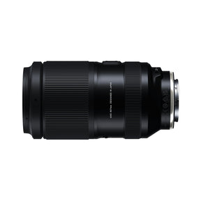 Tamron 70-180mm f/2.8 Di III G2 VXD lens for Sony FE