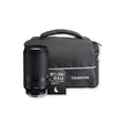 Tamron 70-300mm f/4.5-6.3 Di III RXD lens for Sony FE mount