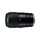 Tamron 90mm f/2.8 Di III Macro VXD Lens - For Nikon Z - additional product view