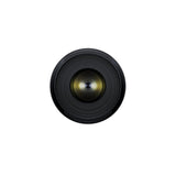 Tamron 90mm f/2.8 Di III Macro VXD Lens - For Nikon Z - additional product view