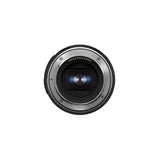 Tamron 90mm f/2.8 Di III Macro VXD Lens - For Nikon Z - additional product view