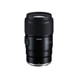 Tamron 90mm f/2.8 Di III Macro VXD lens for Nikon Z
