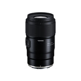 Tamron 90mm f/2.8 Di III Macro VXD lens for Nikon Z