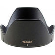 Tamron AD03 Lens Hood