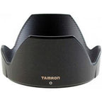 Tamron AD03 Lens Hood