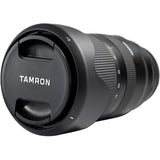 Tamron AF 17-70mm f/2.8 Di III-A VC RXD Lens - Fuji X Mount BONUS 64GB SD Card & Bag - additional product view
