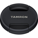 Tamron AF 17-70mm f/2.8 Di III-A VC RXD Lens - Fuji X Mount BONUS 64GB SD Card & Bag - additional product view