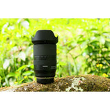 Tamron AF 17-70mm f/2.8 Di III-A VC RXD Lens - Fuji X Mount BONUS 64GB SD Card & Bag - additional product view