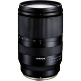 Tamron AF 17-70mm f/2.8 Di III-A VC RXD Lens - Fuji X Mount BONUS 64GB SD Card & Bag - additional product view