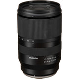Tamron AF 17-70mm f/2.8 Di III-A VC RXD Lens - Fuji X Mount BONUS 64GB SD Card & Bag - additional product view