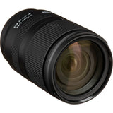 Tamron AF 17-70mm f/2.8 Di III-A VC RXD Lens - Fuji X Mount BONUS 64GB SD Card & Bag - additional product view
