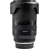 Tamron AF 17-70mm f/2.8 Di III-A VC RXD Lens - Fuji X Mount BONUS 64GB SD Card & Bag - additional product view