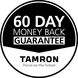 Tamron AF 17-70mm f/2.8 Di III-A VC RXD Lens - Sony E-Mount (APS-C) - additional product view
