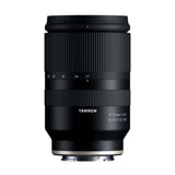 Tamron AF 17-70mm f/2.8 Di III-A VC RXD Lens - Sony E-Mount (APS-C) - additional product view