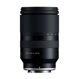 Tamron AF 17-70mm f/2.8 Di III-A VC RXD Lens - Sony E-Mount (APS-C) - additional product view