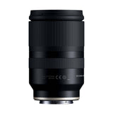 Tamron AF 17-70mm f/2.8 Di III-A VC RXD Lens - Sony E-Mount (APS-C) - additional product view