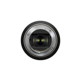 Tamron AF 17-70mm f/2.8 Di III-A VC RXD Lens - Sony E-Mount (APS-C) - additional product view