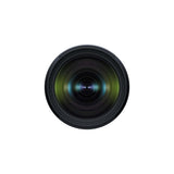 Tamron AF 17-70mm f/2.8 Di III-A VC RXD Lens - Sony E-Mount (APS-C) - additional product view