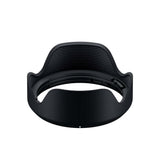 Tamron AF 17-70mm f/2.8 Di III-A VC RXD Lens - Sony E-Mount (APS-C) - additional product view