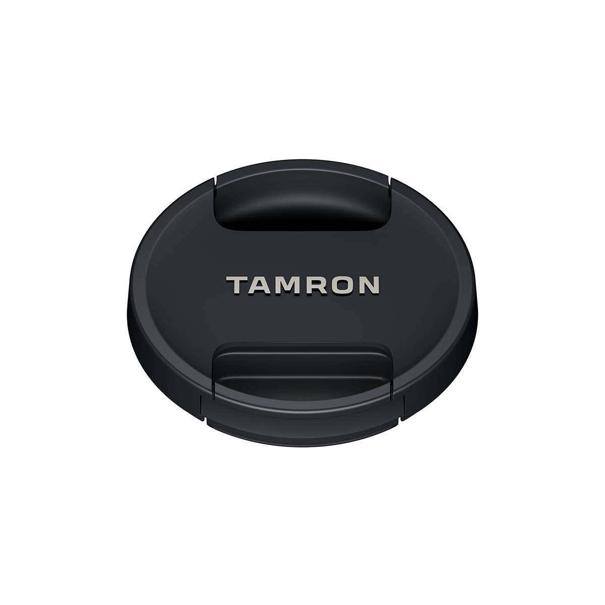 Tamron AF 17-70mm f/2.8 Di III-A VC RXD Lens - Sony E-Mount (APS-C) - additional product view