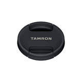 Tamron AF 17-70mm f/2.8 Di III-A VC RXD Lens - Sony E-Mount (APS-C) - additional product view