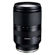 Tamron AF 17-70mm f/2.8 Di III-A VC RXD lens, Sony E-mount