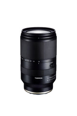 Tamron AF 18-300mm f/3.5-6.3 Di III-A VC VXD Lens - Fuji X-Mount - additional product view