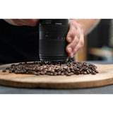 Tamron AF 18-300mm f/3.5-6.3 Di III-A VC VXD Lens - Fuji X Mount Bonus 64GB SD Card & Bag - additional product view